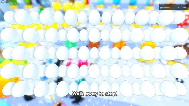 BEST METHOD To Get *INFINITE* INDEX COINS In PET SIMULATOR 99! MAX INDEX! And MUCH MORE! смотреть онлайн