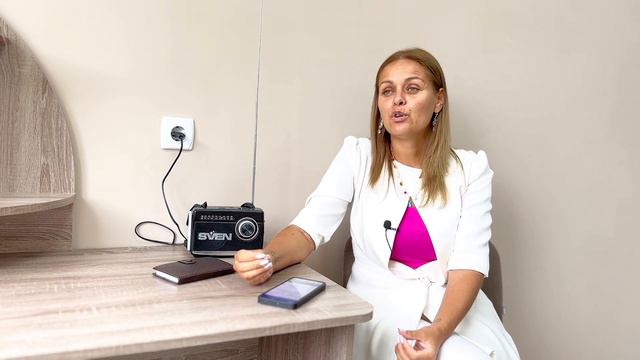 Вебинар Марии S. 7 причин почему #мечты не сбываются. смотреть онлайн