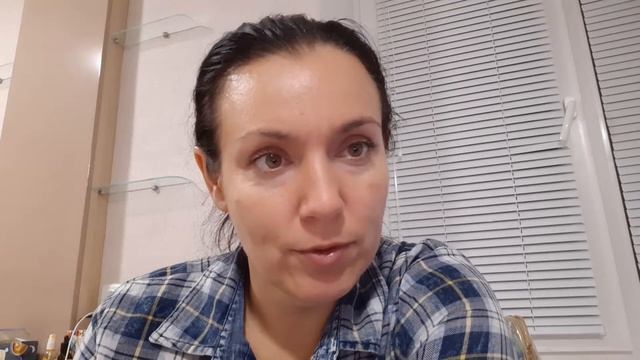 Точка сборки чакр. Как влияет Переход и Затмение на выбор личности. Ровно год назад 2019. смотреть онлайн