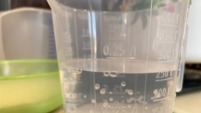 Помидоры очень вкусные и ароматные, погреб для хранения не нужен. смотреть онлайн