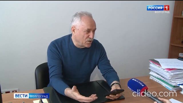 Сирота из Волгограда, живет в аварийной квартире смотреть онлайн