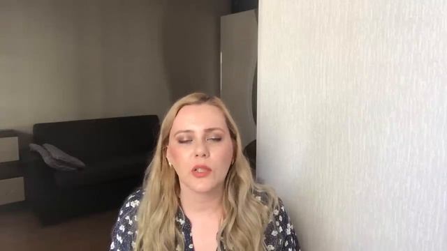 Покупка косметики с Wallgreens . Обман и хамство! смотреть онлайн