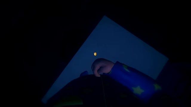 Among The Sleep хоррор игра кирпичи пошли смотреть онлайн