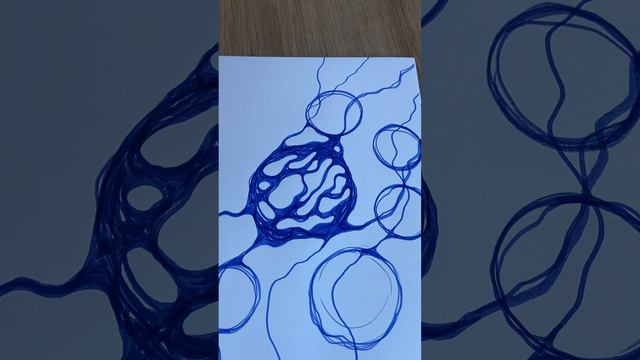 Как все успевать и где взять время? НейроТехника "Я все успеваю". Нейрографика смотреть онлайн