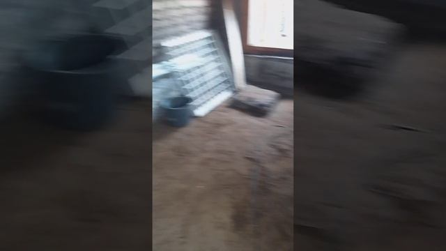 Удобное решение водоснабжения Абиссинская скважина в доме! смотреть онлайн