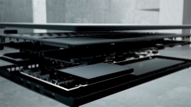 Lenovo ThinkPad P53 Workstation