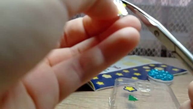 Переделка чехла! | SonyaZem смотреть онлайн