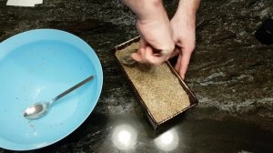 Pumpernickel (Пумперникель)
