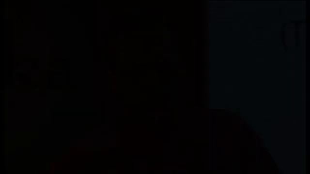 Anton Arhipov - The dark sides of integration смотреть онлайн