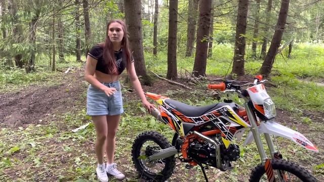 Краткий обзор на Bse Ph-10 125e