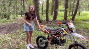 Краткий обзор на Bse ph-10 125e