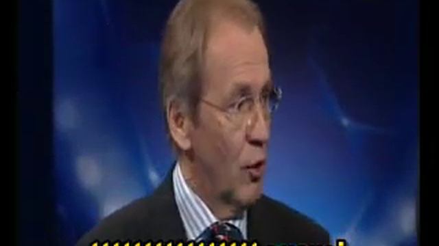 Martti Kuusela ja Aki Riihilahti väittelevät смотреть онлайн