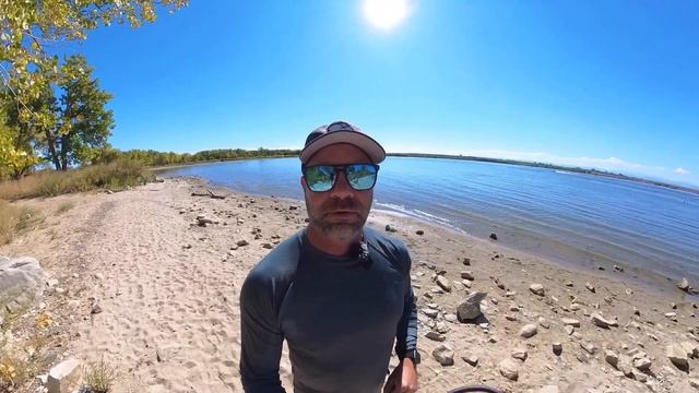 Insta360 X3 Internal Mic vs DJI Wireless Mic смотреть онлайн