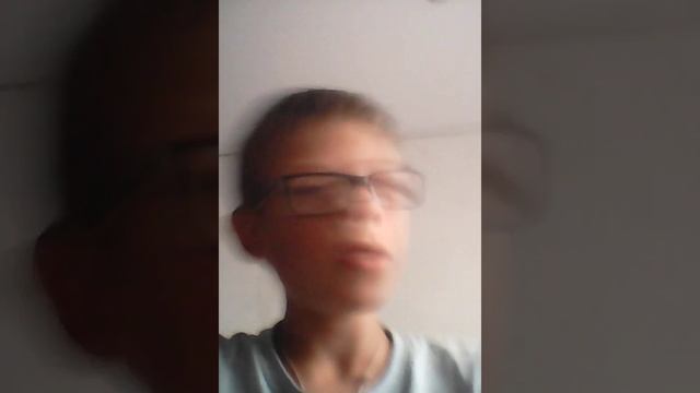 Мне купили новый телефон ? смотреть онлайн