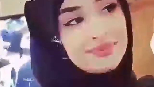 Мусульманка смотреть онлайн