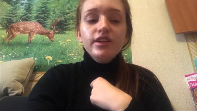 Новогодние покупки с АТБ и Аврора ?❤️| Vlogmas смотреть онлайн