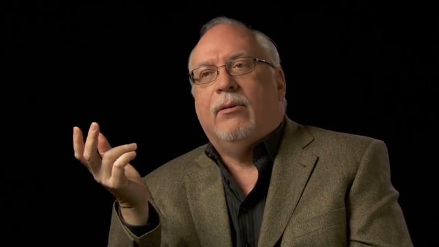 The Untold Truth Of Ninja Assassin смотреть онлайн