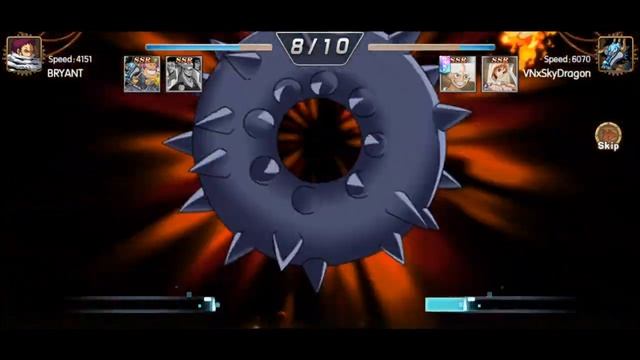 2 Giftcode May 2023 - Battle for Pirate I Pirate Treasure I Pirate Sail Adventure I Pirate Advance смотреть онлайн