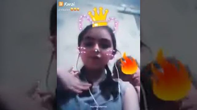 Сап двач!!! смотреть онлайн