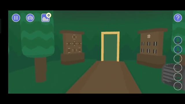 Dreamo Escape BASIC PACK (2nd) Level Guide #gameguide #rsgv