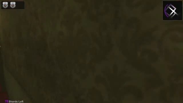 Прохождение_игры-_Dark_Deception Zir4