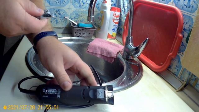 Просто Жизнь 29 07 21