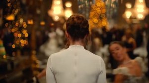 Эмма Уотсон и Том Фелтон || Почему ДРАМИОНА самый популярный шип