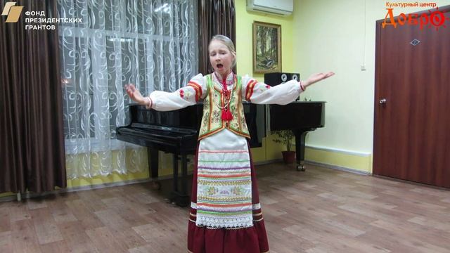 Булова Кристина смотреть онлайн