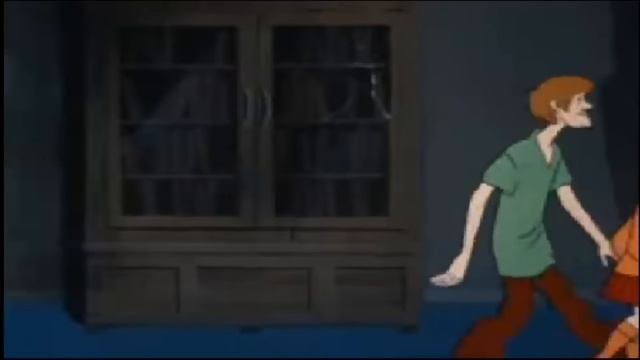 20 CRAZY Super Mario Odyssey Skin Mods