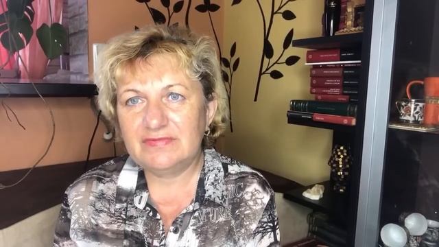 Магнитные бури сентября ! Многие почувствуют … смотреть онлайн