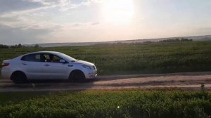 Громкий фронт. Pride Diamond 8. 2 пары.
