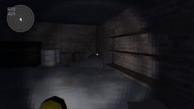 Slay Bells (PC) Walkthrough (No Commentary) смотреть онлайн