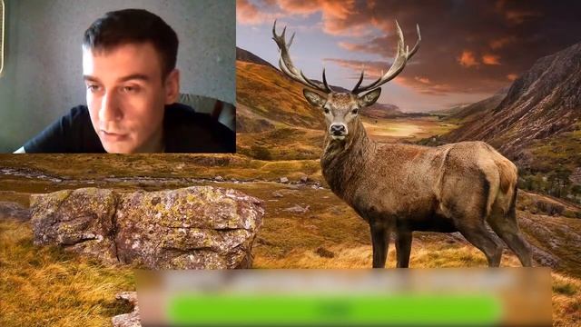 Воспитываю СЫНА без ЖЕНСКОГО участия | Роль ВОСПИТАНИЯ МУЖЧИНЫ в современном мире смотреть онлайн