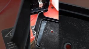 Мотокультиватор DDE Гном-3 описание работы