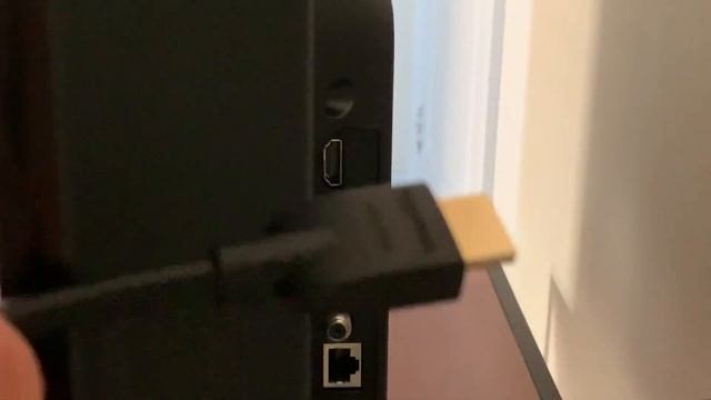 How to Connect a PS2 to HDMI TV or Monitor! Plug & Play, Easy Setup! смотреть онлайн