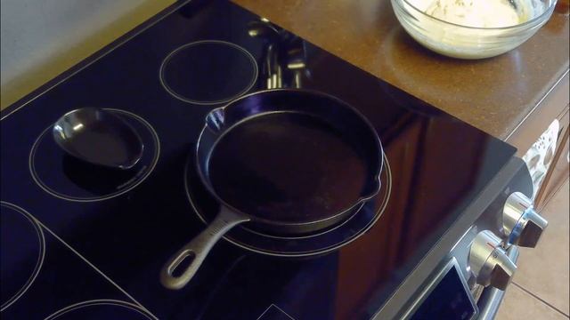 How to Make Pancakes смотреть онлайн