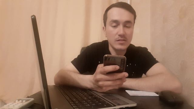 ТЕЗКОР ХАБАР !! ПОЕЗДЛАР КАТНОВИ ТИКЛАНИШИ БОШЛАДИ !! ДУСТЛАРГА ТАРКАТИНГ . смотреть онлайн