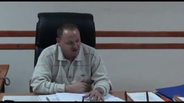 жомарт.divx смотреть онлайн