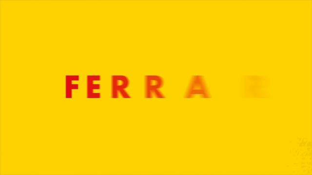 SHELL | Este Día del Niño ¡Vuelve Ferrari de Colección! ?️? смотреть онлайн