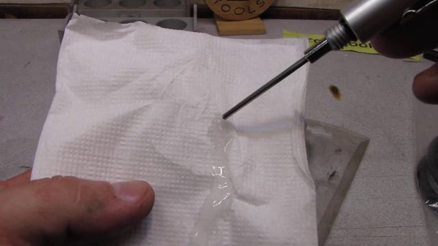 Интересная маслёночка! ;) смотреть онлайн