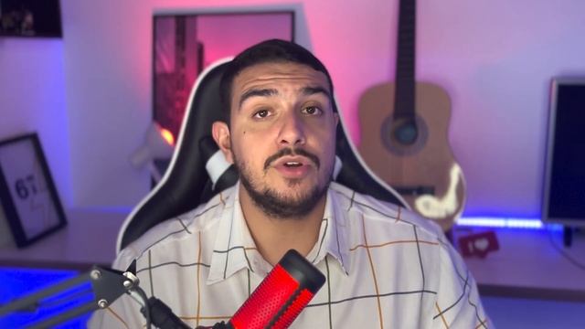 Como conseguir seu primeiro cliente sendo Social Media смотреть онлайн