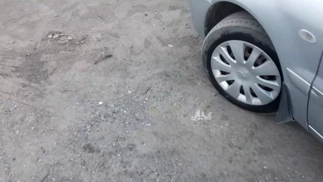 Лансер 9 мини обзор. смотреть онлайн