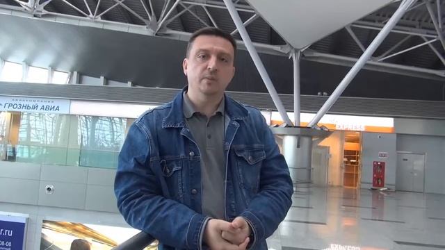 Всеволод Зеленин о Мастер-курсе БАЗОВЫЕ ДИНАМИКИ СЕМЬИ И РОДА. 19-21 сентября в Москве смотреть онлайн