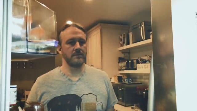 Evanescence - Wasted On You (Official Music Video) смотреть онлайн