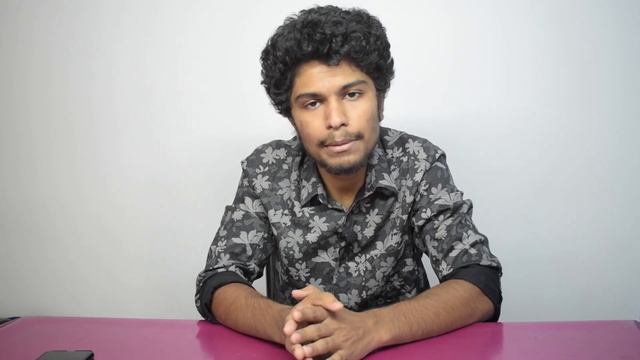 FUJIFILM X-E4 | Review | Malayalam | TechTactics | Latest Mirrorless Camera From Fujifilm #fujifil смотреть онлайн