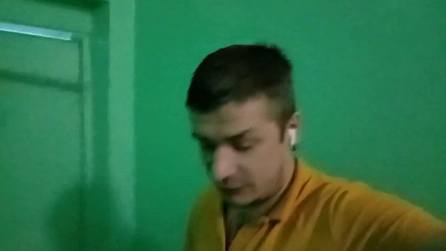 Ковид19/Часть 8 Больница