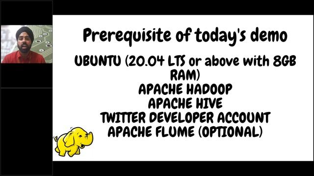 LPU Admissions Webinar on Exploit Bigdata Problems on Social Media#admission2022#lpu#LPU смотреть онлайн