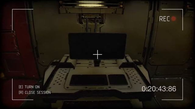 Redemption Saints And Sinners Walkthrough Gameplay Last Level Sector 6 1080p 60FPS смотреть онлайн