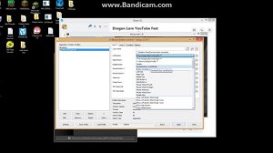 Как установить АВТОКЛИКЕР на майнкрафт