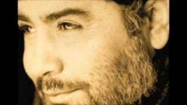 Ahmet Kaya - Kafama Sıkar Giderim смотреть онлайн